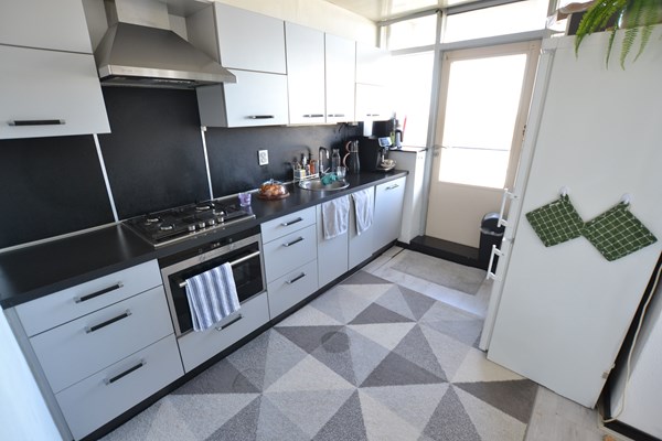 Vrieheidepark 75010.JPG